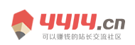 那曲地区娱乐网